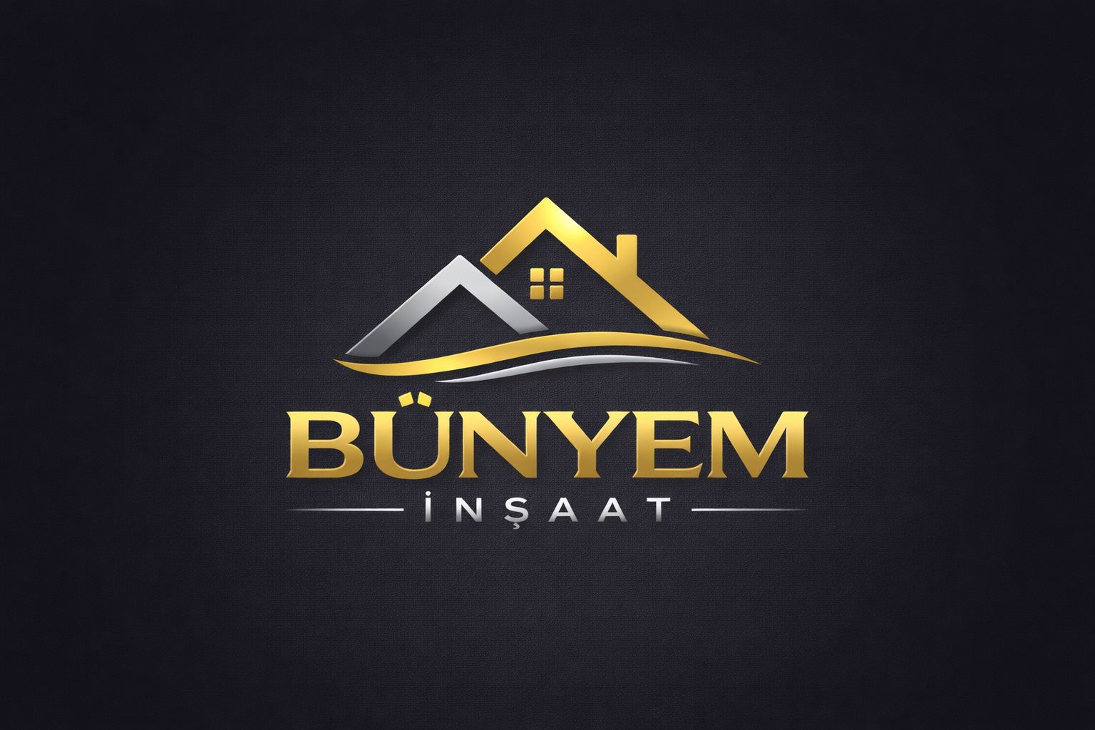 Bünyem İnşaat